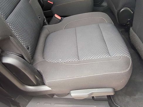 Used 2020 GMC Acadia SLE FWD image 26