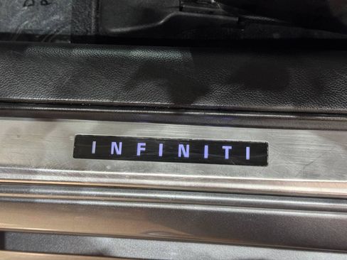 Used 2012 INFINITI G37 x Coupe w/ Premium Pkg AWD/4WD image 32
