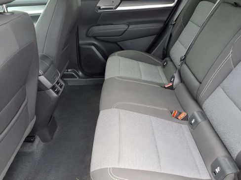 Used 2026 GMC Terrain Elevation FWD image 10