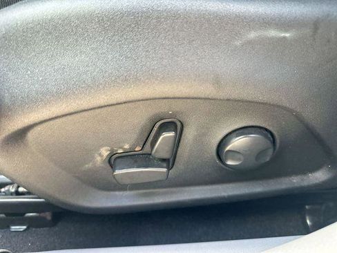 Certified 2024 Jeep Compass Limited image 14