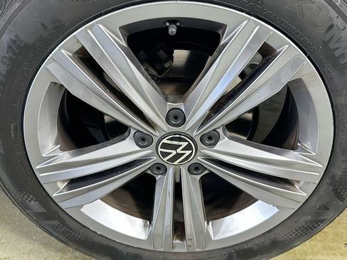 Used 2022 Volkswagen Jetta SE image 30