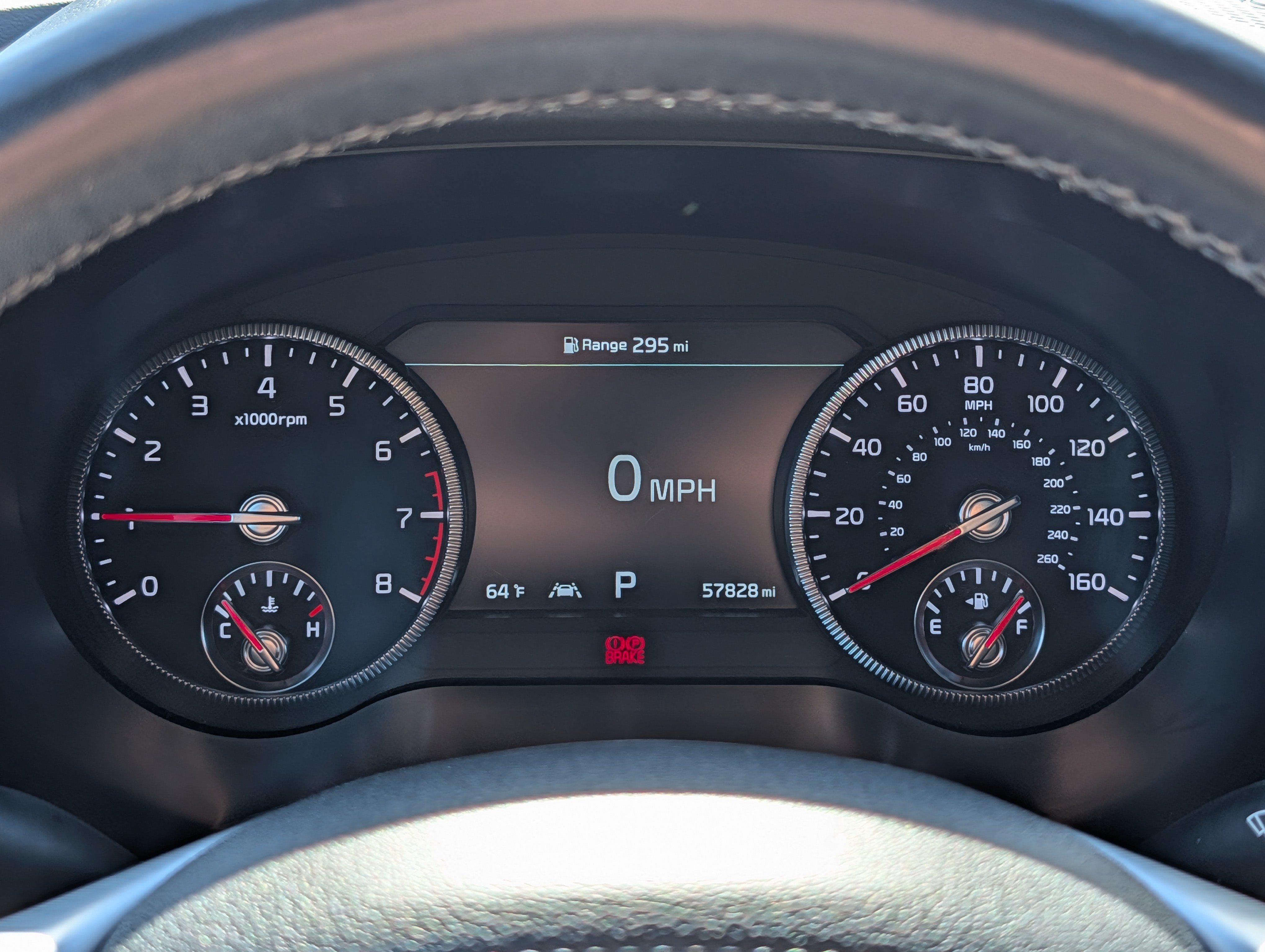 Certified 2022 Kia Telluride SX w/ Nightfall Edition Package AWD/4WD image 21