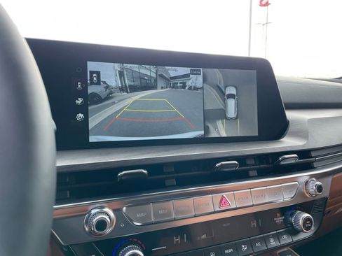 New 2025 Kia Telluride SX X-Line image 17