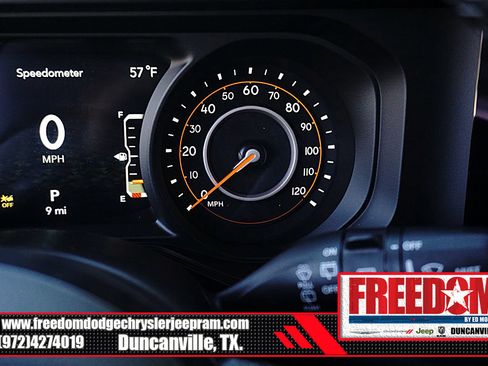 New 2026 Jeep Wrangler Unlimited Rubicon image 32