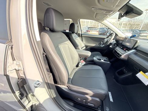 New 2026 Hyundai Ioniq 5 SEL image 26