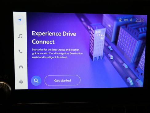 Certified 2023 Toyota RAV4 LE image 14