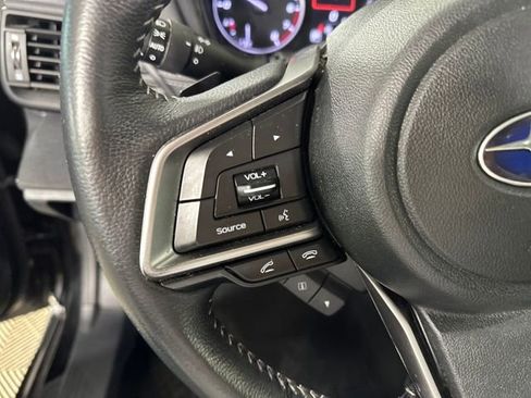 Used 2020 Subaru Outback Premium w/ Popular Package #1 image 15