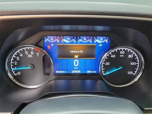 Used 2022 Ford F150 XLT w/ Equipment Group 301A Mid image 35