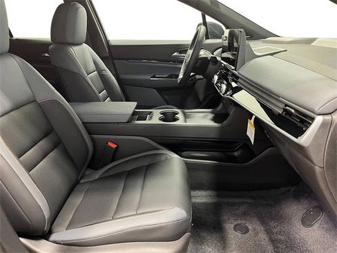 New 2026 Honda Prologue Elite image 25