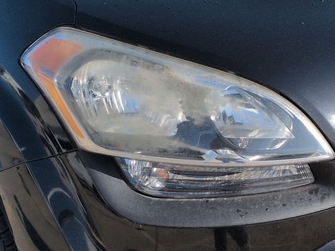 Used 2013 Kia Soul + w/ Audio Pkg image 10