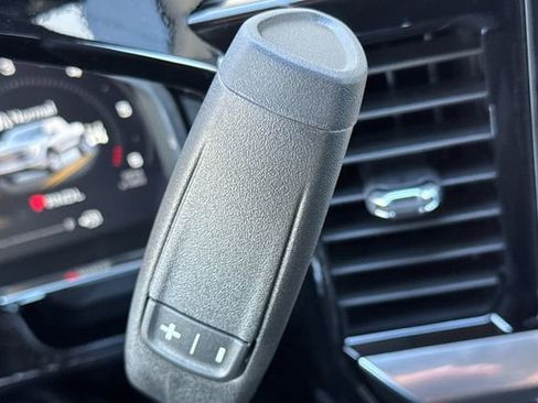 New 2026 GMC Sierra 1500 SLE w/ Preferred Package image 24