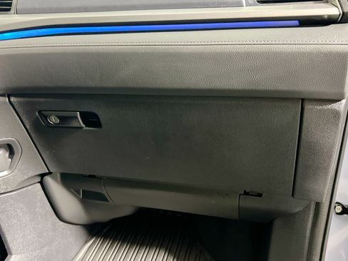 Used 2024 Honda Odyssey Touring image 34