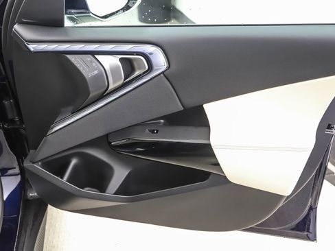 New 2026 BMW X3 xDrive30 w/ Convenience Package image 28