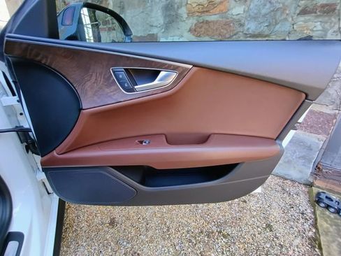 Used 2012 Audi A7 3.0T Premium Plus image 52