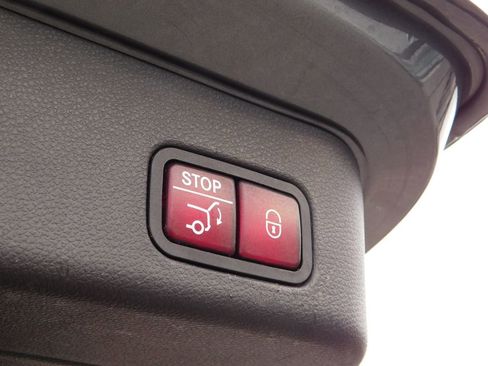 Used 2018 Mercedes-Benz GLE 350 4MATIC image 8