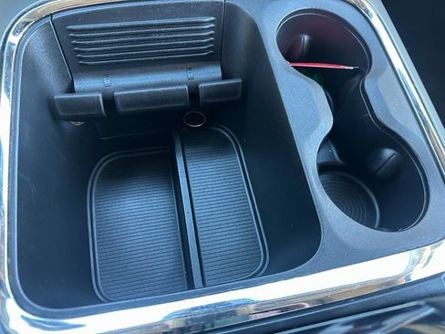 Used 2016 RAM 1500 Sport w/ Torred Sport Package image 29