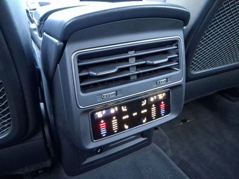 Used 2023 Audi SQ8 Prestige w/ Prestige Package image 29