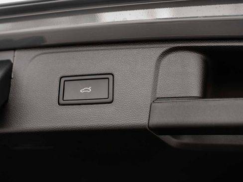 New 2026 Volkswagen Atlas Peak Edition image 43