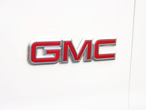 Used 2023 GMC Savana 2500 w/ Driver Convenience Package RWD image 13