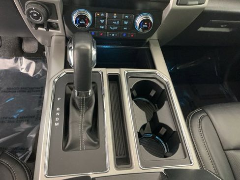 Used 2020 Ford F150 Lariat image 20