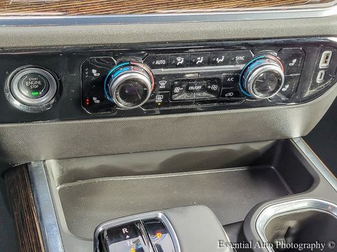 Used 2024 GMC Sierra 1500 Elevation w/ X31 Off-Road Package image 15