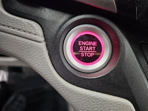 Used 2022 Honda Odyssey EX image 14