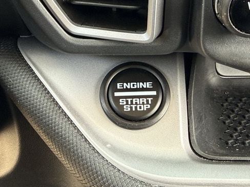 Used 2024 Ford Bronco Sport Big Bend w/ Convenience Package AWD/4WD image 22