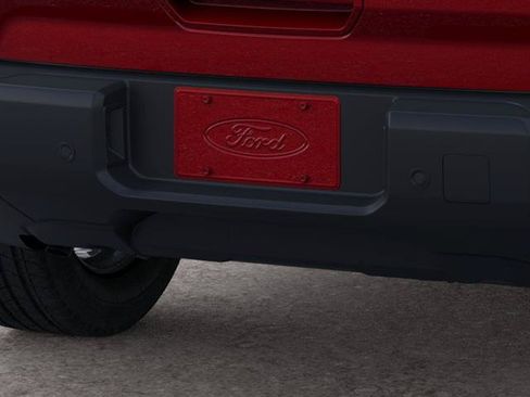 New 2026 Ford Bronco Sport Big Bend w/ Convenience Package AWD/4WD image 23