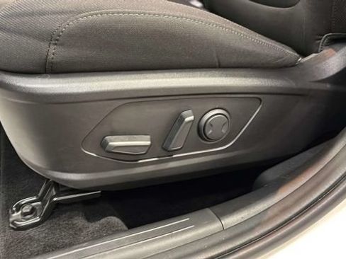 Used 2023 Hyundai Tucson SEL AWD/4WD image 31