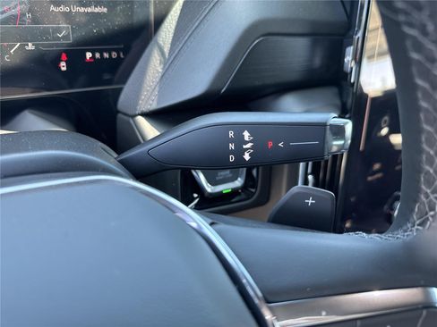 New 2026 GMC Yukon XL Denali RWD image 24