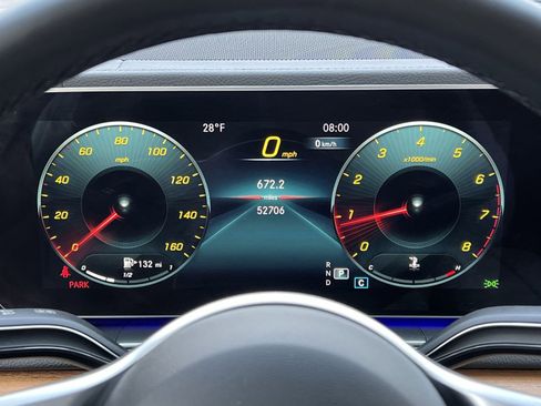 Certified 2022 Mercedes-Benz GLE 350 4MATIC image 15