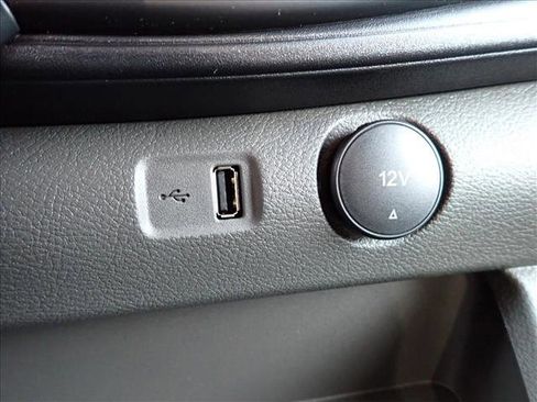 New 2026 Ford Transit 250 image 19