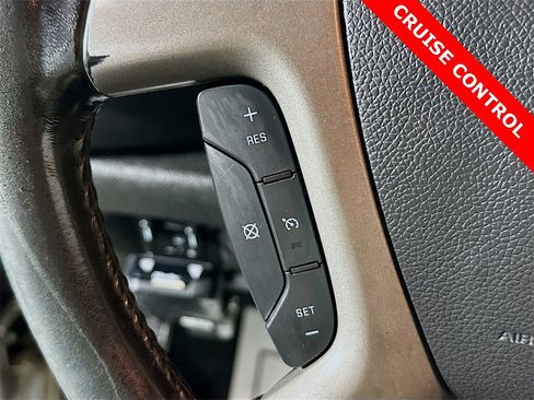 Used 2013 GMC Sierra 2500 SLE image 31