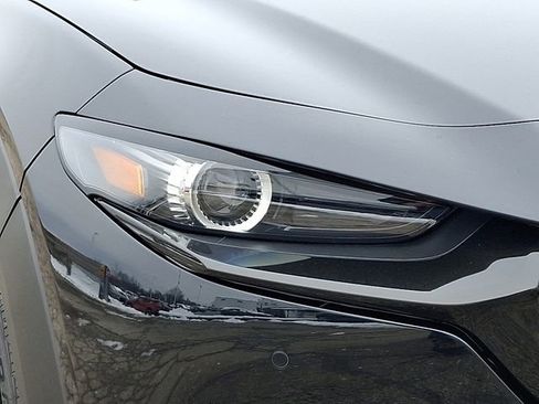 New 2026 MAZDA CX-30 AWD 2.5 S image 10