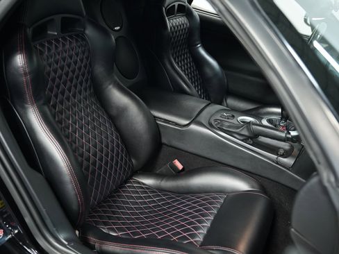 Used 2006 Dodge Viper SRT-10 image 35