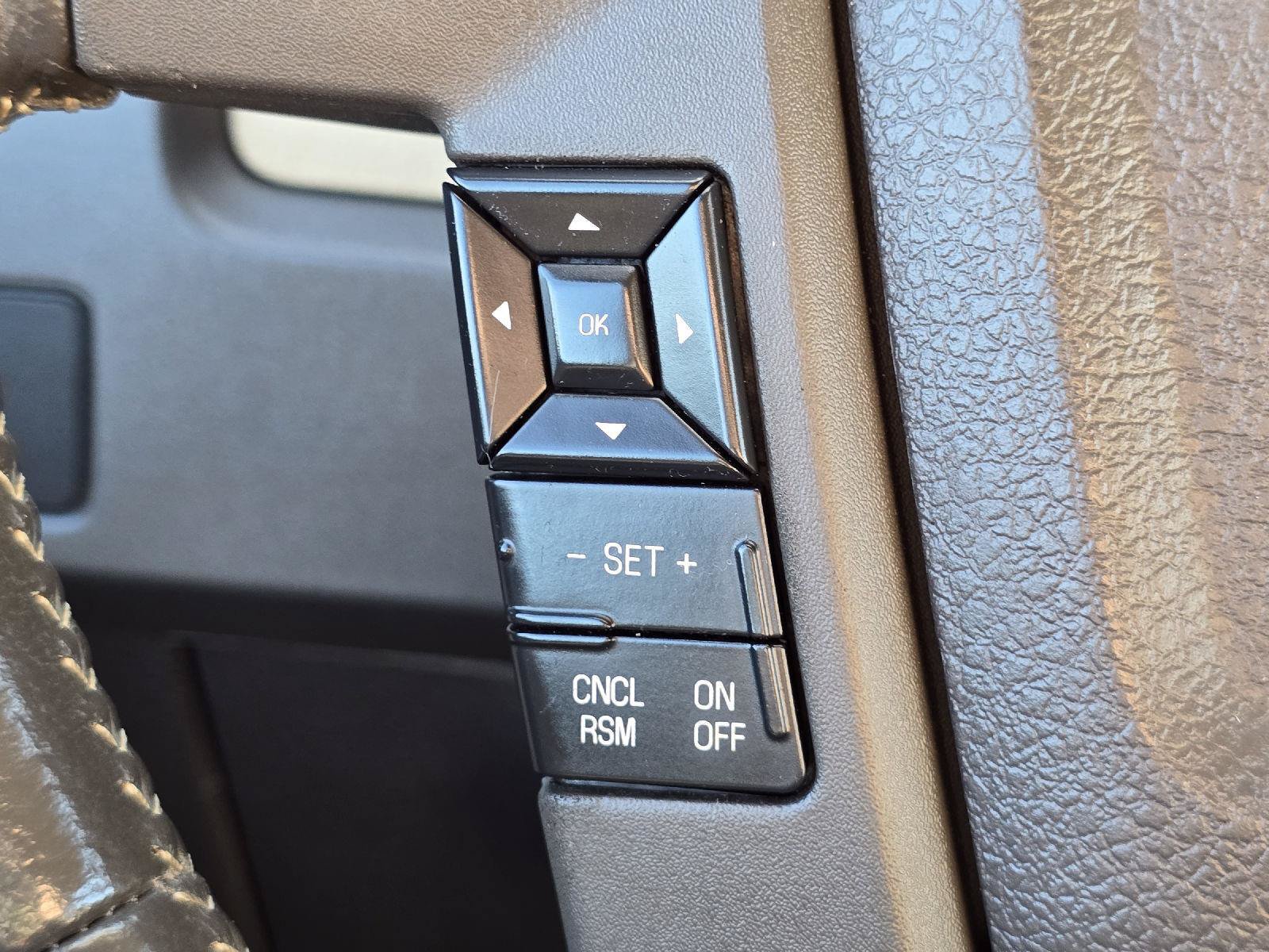 Used 2013 Ford F150 XLT w/ XLT Chrome Pkg RWD image 29