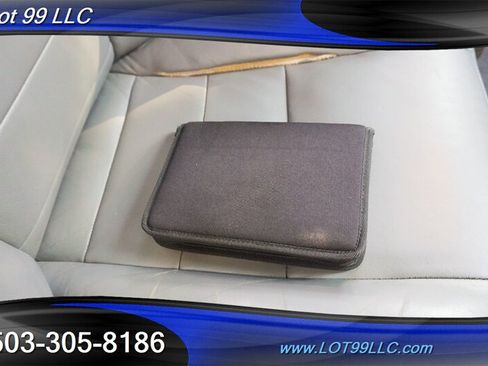 Used 2003 Ford F350 Lariat AWD/4WD image 36