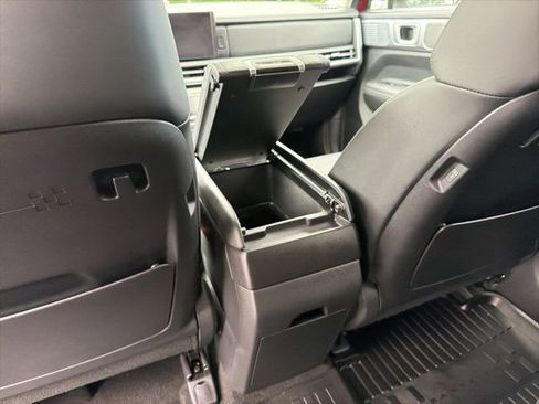 Used 2026 Hyundai Santa Fe XRT AWD/4WD image 44