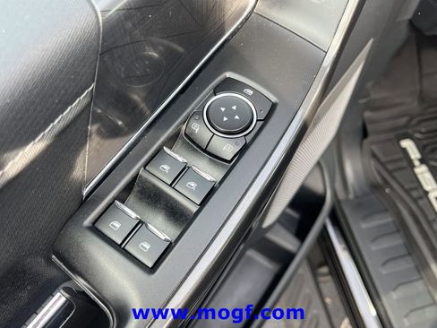 Certified 2023 Ford F150 XLT w/ Equipment Group 302A High image 14