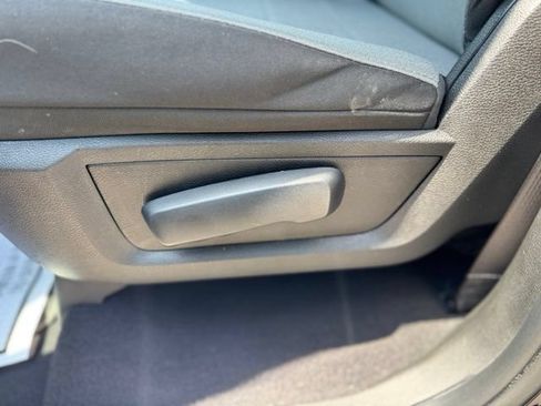 Used 2024 RAM 1500 Classic SLT RWD image 10