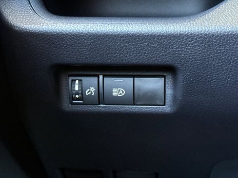 New 2025 Toyota RAV4 LE image 29