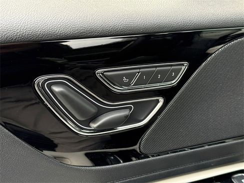 New 2025 Lincoln Aviator Premiere image 20