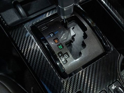 Used 2024 Toyota 4Runner TRD Pro image 30