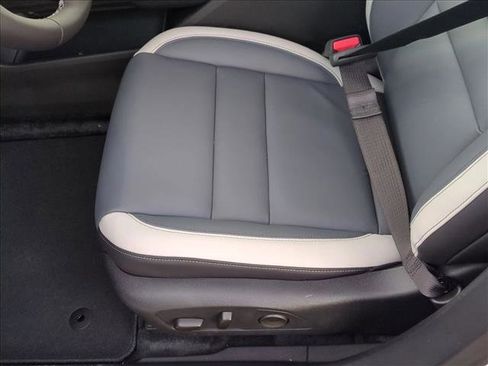 New 2026 Honda Prologue Touring image 4