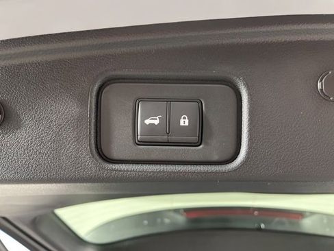 New 2026 Nissan Pathfinder Platinum w/ Accent Package AWD/4WD image 52
