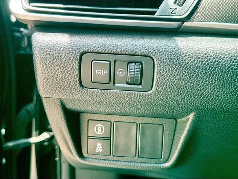 Used 2022 Honda Accord Sport Special Edition image 18
