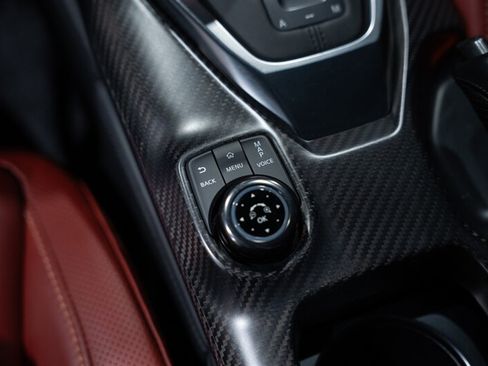 Used 2021 Nissan GT-R Premium AWD/4WD image 48