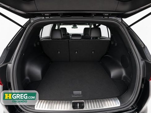 Used 2020 Kia Sportage S w/ S Sunroof Package FWD image 14