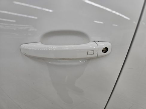 Used 2014 Audi Q5 TDI Premium Plus image 13