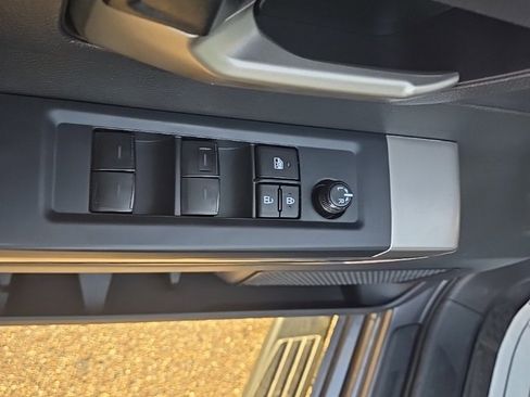 Used 2024 Toyota Tundra SR5 image 11